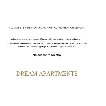 Alur Apartments Liverpool Central-3